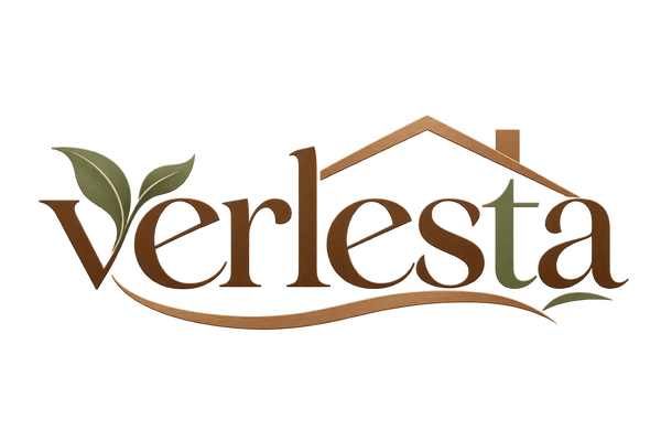 verlesta